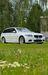 BMW 535 deutschland