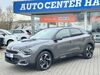 Citroen C4 nieder-hilbersheim