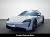 Porsche Taycan muenster-sarmsheim