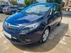 Opel Zafira Tourer rabenau