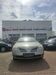 Nissan Primera Kühren-Burkartshain