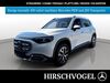 Mercedes-Benz GLB 250 schoefweg