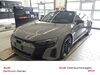 Audi e-tron GT ehringshausen
