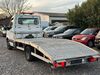 Mercedes-Benz Sprinter graefendhron