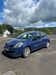 Renault Clio oberheimbach