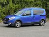 Dacia Dokker kreis|bad-toelz-wolfratshausen