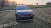 Peugeot 3008 oberheimbach