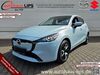 Mazda 2 Kirchheim an der Weinstraße