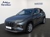 Hyundai TUCSON ockenheim