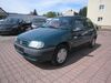 Citroen SAXO kreis|erlangen-hoechstadt