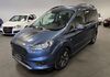 Ford Tourneo Courier Münster-Sarmsheim