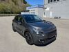 Citroen C3 grafenhausen