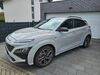 Hyundai KONA niederduerenbach