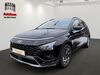 Hyundai BAYON ruttersdorf-lotschen