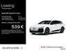 Audi A6 e-tron roedelmaier