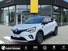 Renault Captur wolfersdorf