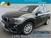BMW X1 bl|nordrhein-westfalen
