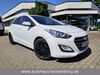 Hyundai i30 saerbeck