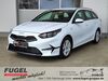 Kia ceed Sportswagon stumsdorf