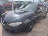 Seat Exeo Nessa
