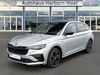 Skoda Scala trechtingshausen