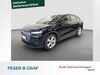 Audi Q4 roedelmaier