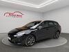 Hyundai i30 ruttersdorf-lotschen