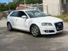 Audi A3 huelseburg