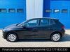 Skoda Fabia saerbeck
