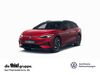 VW ID.7 deutschland