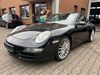Porsche 997 hueckeswagen