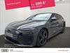 Audi A6 e-tron bl|nordrhein-westfalen
