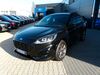 Ford Kuga deutschland