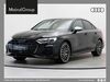 Audi S3 kuehbach