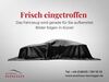 Abarth 595 tegernsee