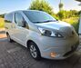 Nissan e-NV200 Meinborn