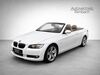 BMW 335 kreis|rheingau-taunus-kreis