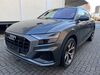 Audi Q8 fredersdorf-vogelsdorf