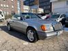 Mercedes-Benz CE 300 rehlingen