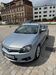 Opel Tigra geisenfeld