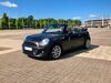 Mini Cooper S Cabrio fredersdorf-vogelsdorf