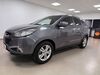 Hyundai ix35 Annweiler am Trifels