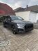 Audi SQ7 woelferbuett