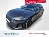 Audi A5 ruttersdorf-lotschen