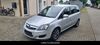 Opel Zafira grafenhausen