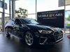 Audi A4 kreis|guenzburg