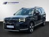 Hyundai SANTA FE kreis|suedliche-weinstrasse