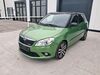 Skoda Fabia kummersdorf-gut