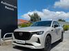 Mazda CX-60 Deutzen