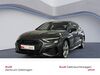 Audi S3 woelferbuett